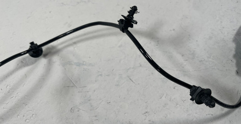 Load image into Gallery viewer, 25-26 CHEVROLET EQUINOX FRONT RIGHT PASSENGER ABS WHEEL SPEED SENSOR # 112332
