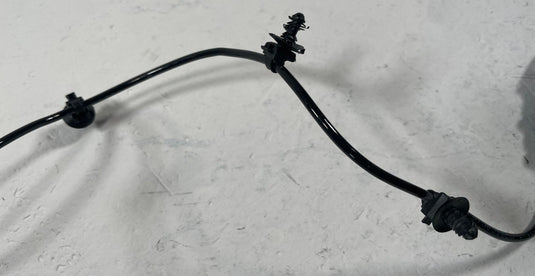 25-26 CHEVROLET EQUINOX FRONT RIGHT PASSENGER ABS WHEEL SPEED SENSOR
