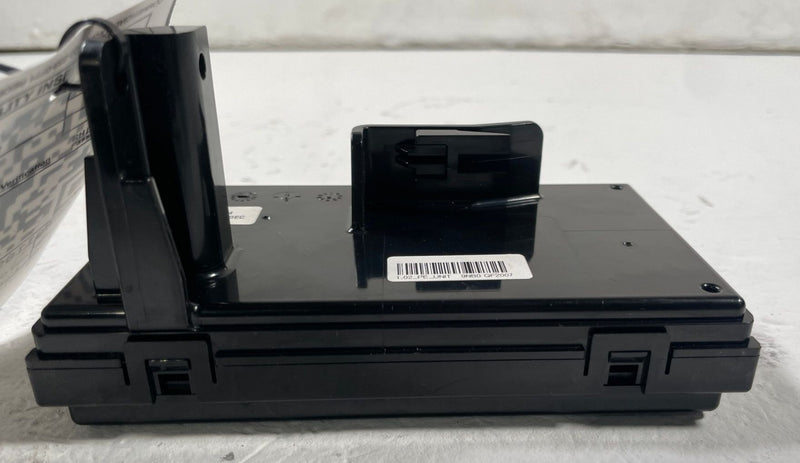 Load image into Gallery viewer, 2019 - 2023 GENESIS G70 HVAC AC HEATER COMPUTER CONTROL MODULE UNIT # 110937
