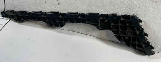2023-25 HONDA PILOT REAR LEFT DRIVER BUMPER RETAINER MOUNT BRACKET 3.5L