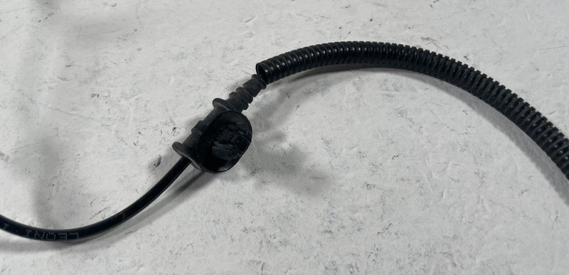Load image into Gallery viewer, 25-26 CHEVROLET EQUINOX FRONT RIGHT PASSENGER ABS WHEEL SPEED SENSOR # 112332
