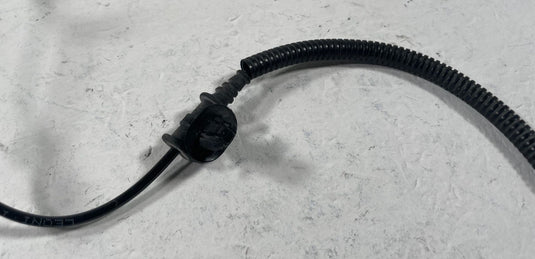 25-26 CHEVROLET EQUINOX FRONT RIGHT PASSENGER ABS WHEEL SPEED SENSOR