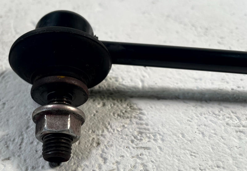 Load image into Gallery viewer, 13-25 MAZDA CX-5 FRONT LEFT OR RIGHT STABILIZER SWAY ANTI ROLL BAR LINK # 113754
