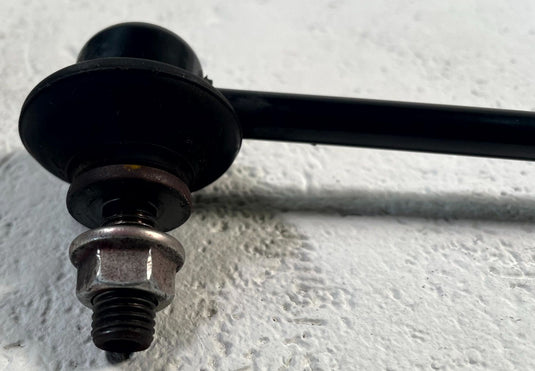 13-25 MAZDA CX-5 FRONT LEFT OR RIGHT STABILIZER SWAY ANTI ROLL BAR LINK