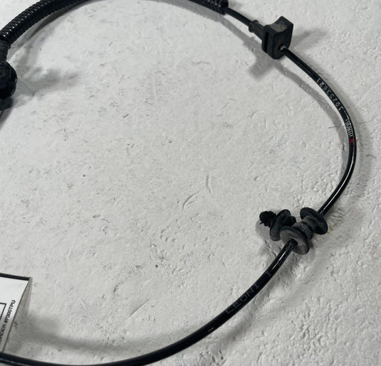 25-26 CHEVROLET EQUINOX FRONT RIGHT PASSENGER ABS WHEEL SPEED SENSOR