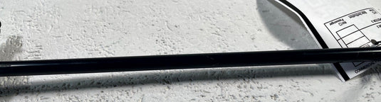 13-25 MAZDA CX-5 FRONT LEFT OR RIGHT STABILIZER SWAY ANTI ROLL BAR LINK