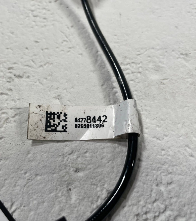 Load image into Gallery viewer, 25-26 CHEVROLET EQUINOX FRONT RIGHT PASSENGER ABS WHEEL SPEED SENSOR # 112332
