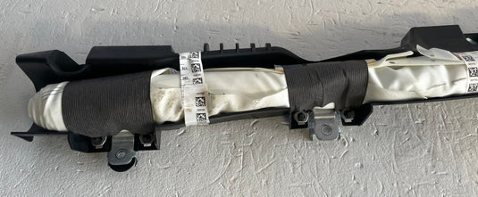 2019-2025 HONDA PASSPORT FRONT RIGHT PASSENGER SIDE ROOF CURTAIN AIRBAG