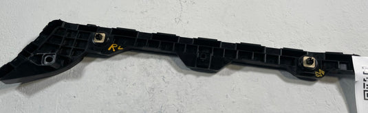 2023-25 HONDA PILOT REAR LEFT DRIVER BUMPER RETAINER MOUNT BRACKET 3.5L