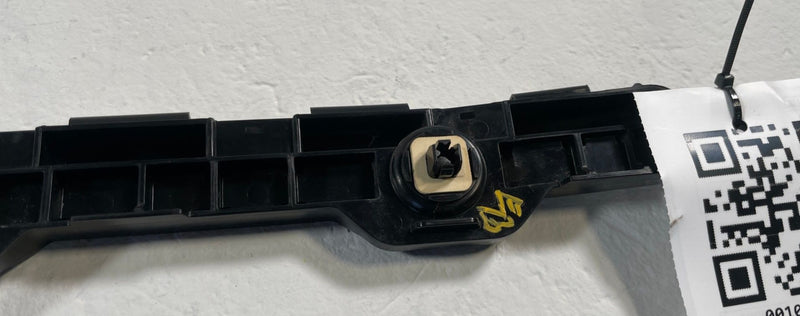 Load image into Gallery viewer, 2023-25 HONDA PILOT REAR LEFT DRIVER BUMPER RETAINER MOUNT BRACKET 3.5L # 109637
