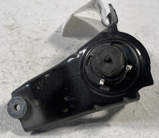 2018 - 2025 BMW X3 X4 G01 G02 FRONT LEFT FORWARD UPPER FENDER BRACKET