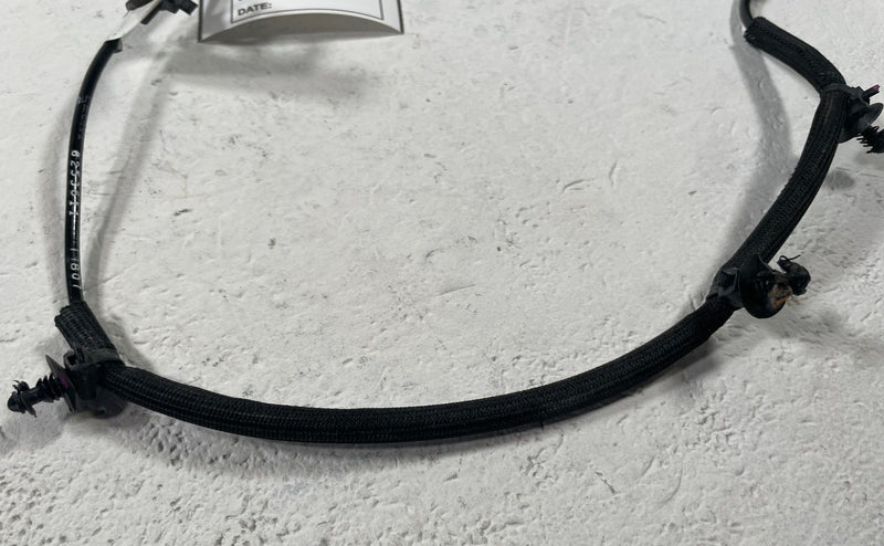 Load image into Gallery viewer, 25-26 CHEVROLET EQUINOX REAR LH OR RH SIDE ABS WHEEL SPEED SENSOR 1.5L # 112327
