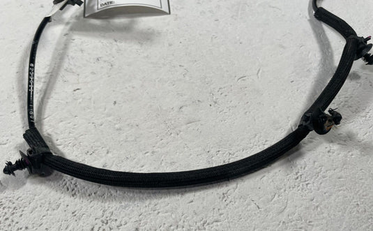 25-26 CHEVROLET EQUINOX REAR LH OR RH SIDE ABS WHEEL SPEED SENSOR 1.5L