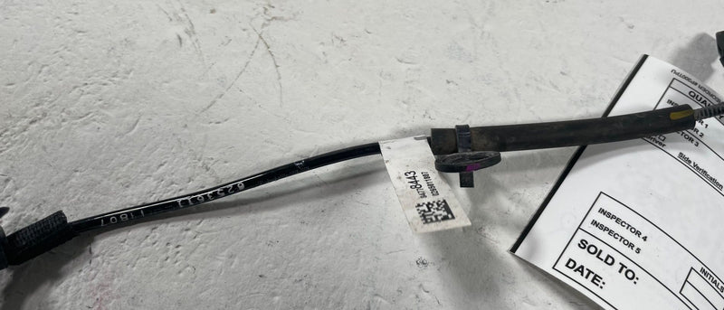 Load image into Gallery viewer, 25-26 CHEVROLET EQUINOX REAR LH OR RH SIDE ABS WHEEL SPEED SENSOR 1.5L # 112327
