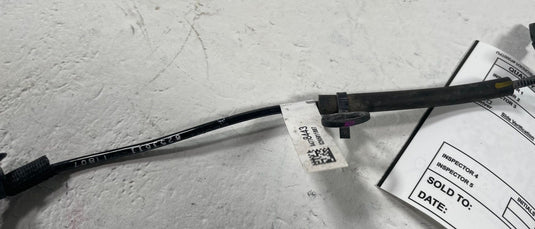 25-26 CHEVROLET EQUINOX REAR LH OR RH SIDE ABS WHEEL SPEED SENSOR 1.5L