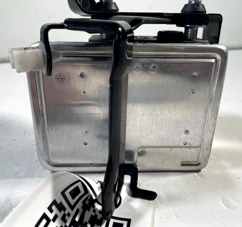 Load image into Gallery viewer, 2022 - 2023 MAZDA CX-5 ABS ANTI LOCK BRAKE PUMP MODULE KSD5437A0 2.5L # 113767
