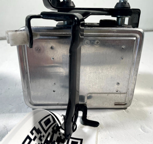 2022 - 2023 MAZDA CX-5 ABS ANTI LOCK BRAKE PUMP MODULE KSD5437A0 2.5L