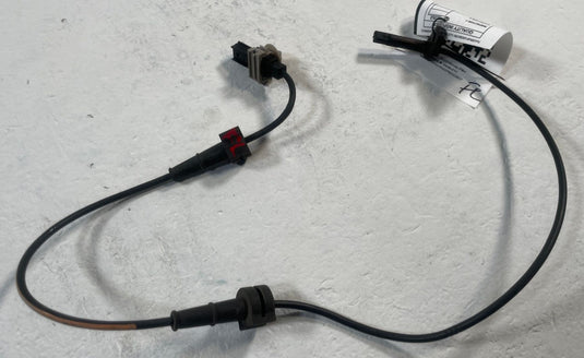 2023 - 2025 HONDA PILOT FRONT LEFT OR RIGHT SIDE ABS WHEEL SPEED SENSOR