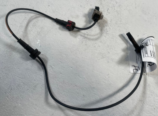 2023 - 2025 HONDA PILOT FRONT LEFT OR RIGHT SIDE ABS WHEEL SPEED SENSOR