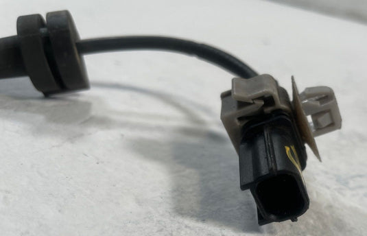 2023 - 2025 HONDA PILOT FRONT LEFT OR RIGHT SIDE ABS WHEEL SPEED SENSOR