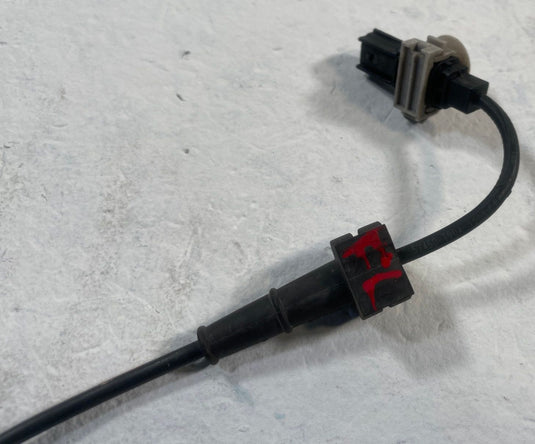 2023 - 2025 HONDA PILOT FRONT LEFT OR RIGHT SIDE ABS WHEEL SPEED SENSOR