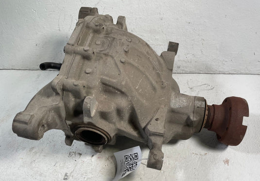 2015-2025 FORD MUSTANG RWD REAR DIFFERENTIAL CARRIER 3.15 GEAR RATIO