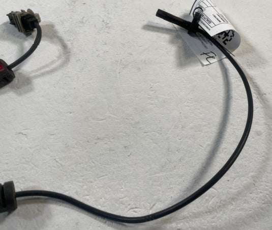 2023 - 2025 HONDA PILOT FRONT LEFT OR RIGHT SIDE ABS WHEEL SPEED SENSOR