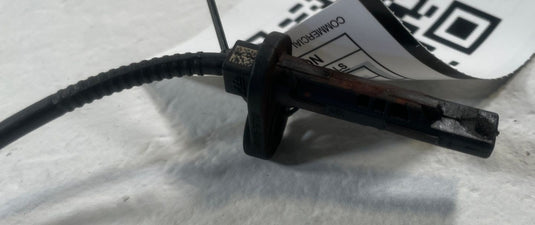 2023 - 2025 HONDA PILOT FRONT LEFT OR RIGHT SIDE ABS WHEEL SPEED SENSOR