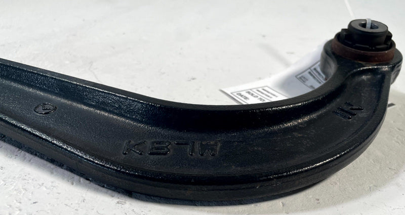 Load image into Gallery viewer, 2013 - 2025 MAZDA CX-5 AWD REAR LEFT OR RIGHT SIDE UPPER CONTROL ARM # 113743
