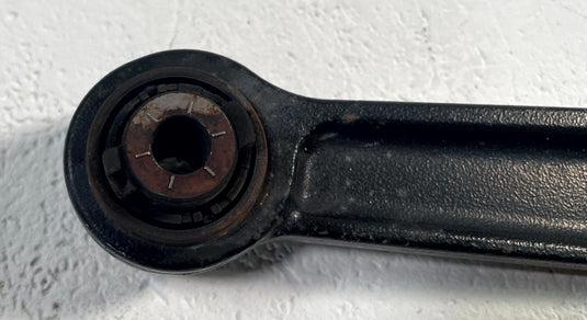 2013 - 2025 MAZDA CX-5 AWD REAR LEFT OR RIGHT SIDE UPPER CONTROL ARM