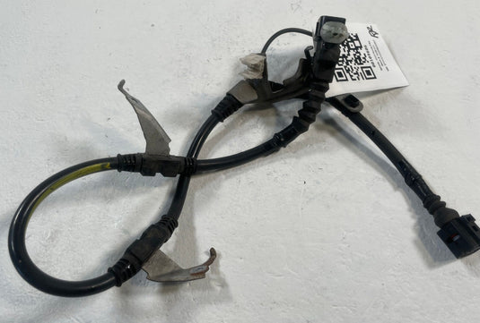 2023-25 HONDA PILOT AWD REAR RIGHT PASSENGER SIDE ABS WHEEL SPEED SENSOR