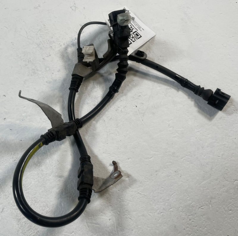 Load image into Gallery viewer, 2023-25 HONDA PILOT AWD REAR RIGHT PASSENGER SIDE ABS WHEEL SPEED SENSOR #109606
