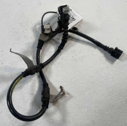 2023-25 HONDA PILOT AWD REAR RIGHT PASSENGER SIDE ABS WHEEL SPEED SENSOR
