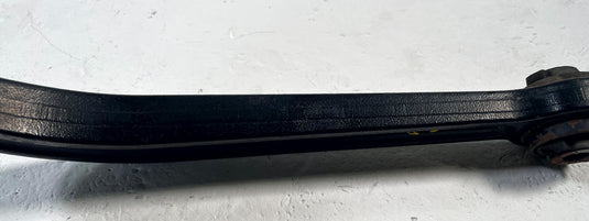 2013 - 2025 MAZDA CX-5 AWD REAR LEFT OR RIGHT SIDE UPPER CONTROL ARM