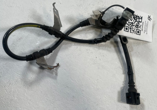 2023-25 HONDA PILOT AWD REAR RIGHT PASSENGER SIDE ABS WHEEL SPEED SENSOR