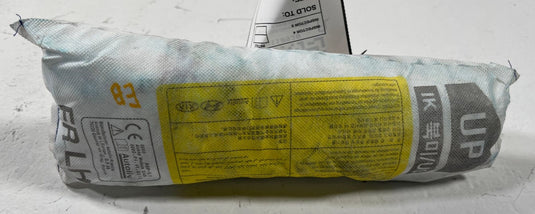 2019 - 2026 GENESIS G70 FRONT LEFT DRIVER SIDE SEAT AIRBAG AIR BAG