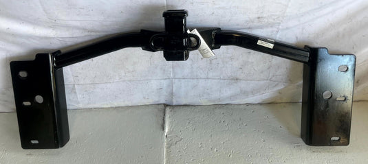 20-24 FORD EXPLORER REAR BUMPER SUPPORT TOW TOWING TRAILER HITCH BAR