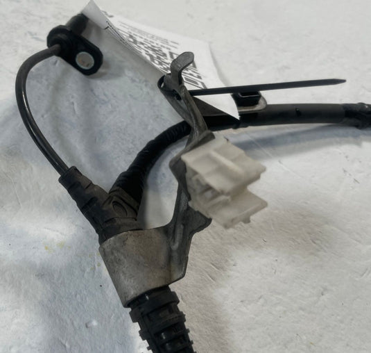 2023-25 HONDA PILOT AWD REAR RIGHT PASSENGER SIDE ABS WHEEL SPEED SENSOR
