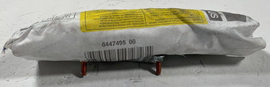 2019 - 2026 GENESIS G70 FRONT LEFT DRIVER SIDE SEAT AIRBAG AIR BAG