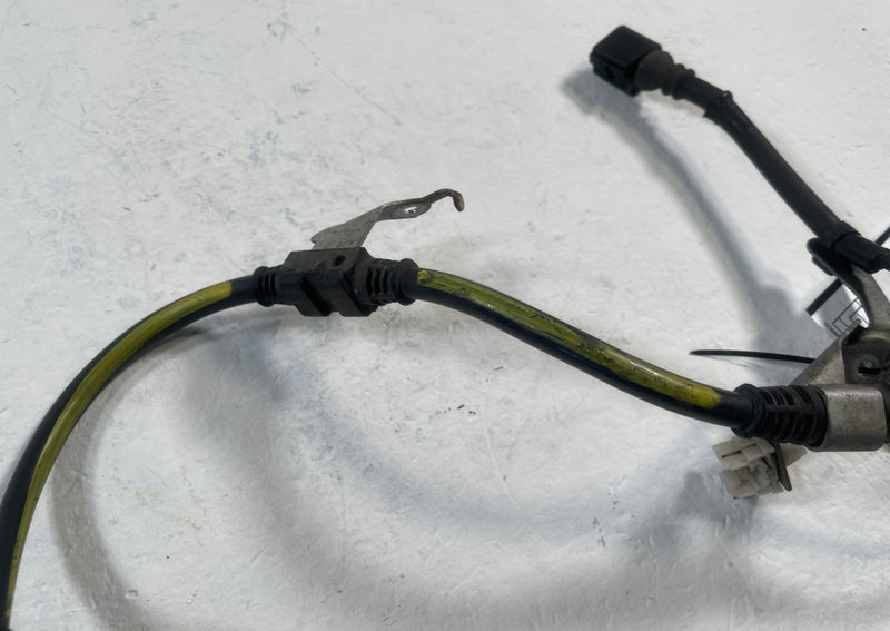 Load image into Gallery viewer, 2023-25 HONDA PILOT AWD REAR RIGHT PASSENGER SIDE ABS WHEEL SPEED SENSOR #109606
