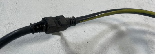 2023-25 HONDA PILOT AWD REAR RIGHT PASSENGER SIDE ABS WHEEL SPEED SENSOR