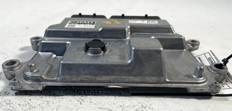 Load image into Gallery viewer, 2019 - 2025 MAZDA CX-5 ENGINE COMPUTER CONTROL MODULE ECU ECM UNIT # 113765
