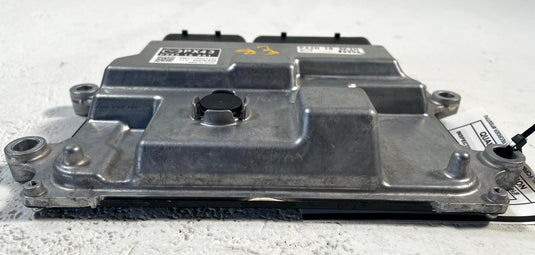 2019 - 2025 MAZDA CX-5 ENGINE COMPUTER CONTROL MODULE ECU ECM UNIT