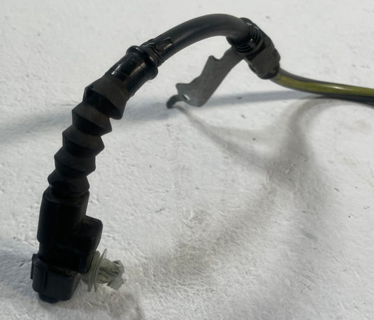 2023-25 HONDA PILOT AWD REAR RIGHT PASSENGER SIDE ABS WHEEL SPEED SENSOR