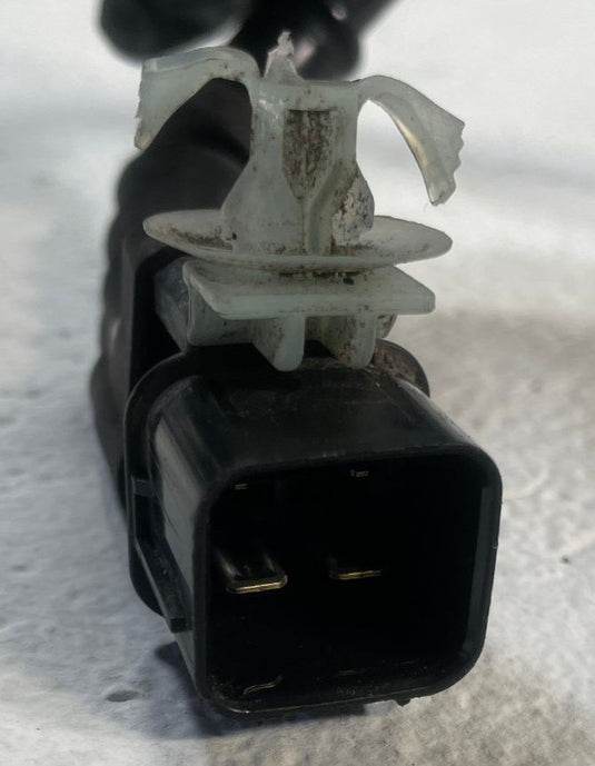 2023-25 HONDA PILOT AWD REAR RIGHT PASSENGER SIDE ABS WHEEL SPEED SENSOR