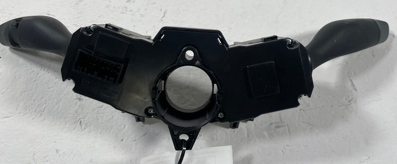 Load image into Gallery viewer, 22 - 23 GENESIS G70 STEERING COLUMN HEADLIGHT WIPER MULTIFUNCTION SWITCH #110939
