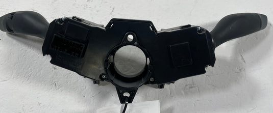 22 - 23 GENESIS G70 STEERING COLUMN HEADLIGHT WIPER MULTIFUNCTION SWITCH