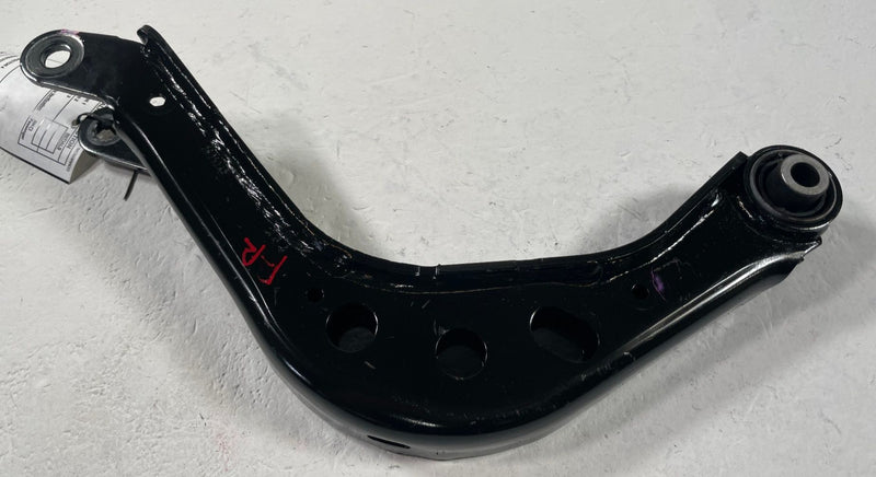 Load image into Gallery viewer, 2021-2026 CHEVROLET EQUINOX REAR RIGHT SIDE SUSPENSION UPPER CONTROL ARM #112334
