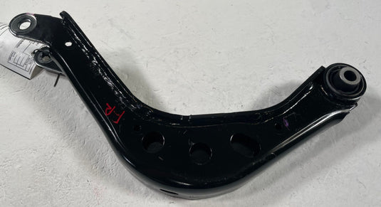 2021-2026 CHEVROLET EQUINOX REAR RIGHT SIDE SUSPENSION UPPER CONTROL ARM