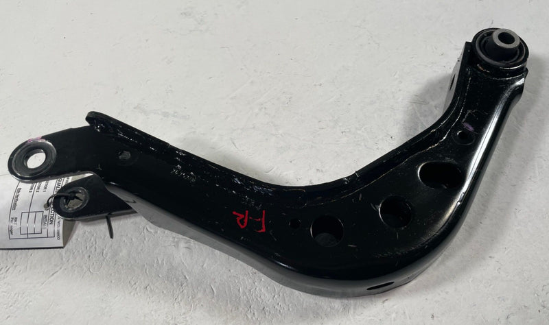 Load image into Gallery viewer, 2021-2026 CHEVROLET EQUINOX REAR RIGHT SIDE SUSPENSION UPPER CONTROL ARM #112334
